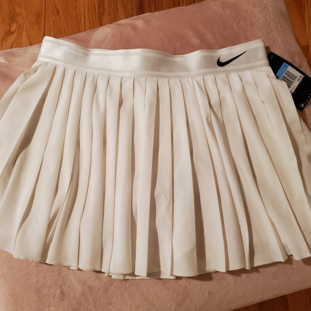 Nike Victory skirt